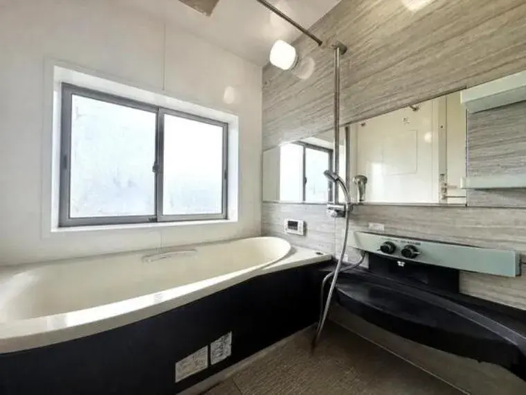 4LDK Ville de Hino Tokyo (17)