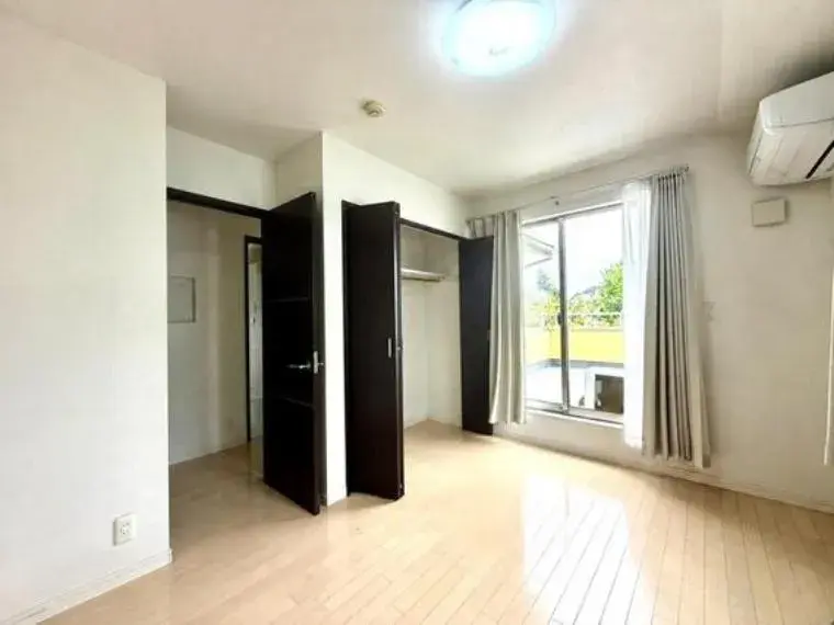 4LDK Ville de Hino Tokyo (10)