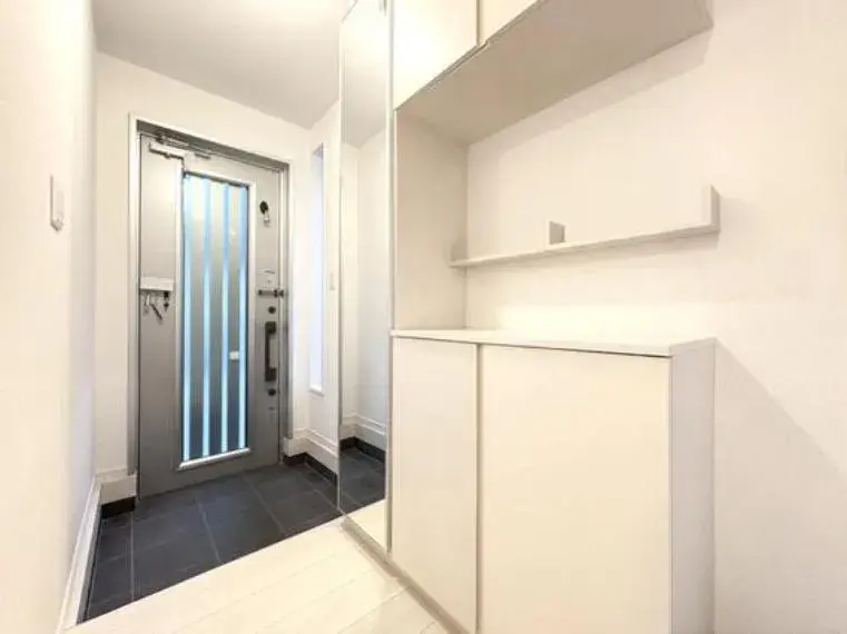 4LDK Property Kodaira City Tokyo (13)