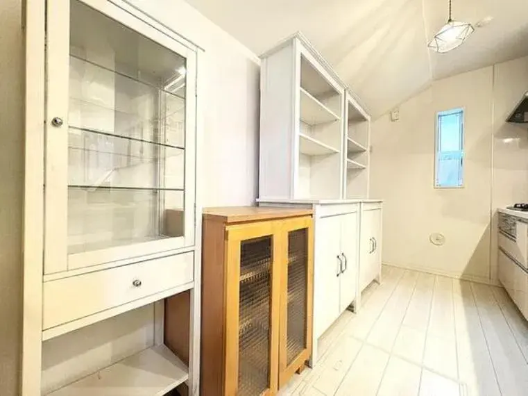 4LDK Property Kodaira City Tokyo (15)