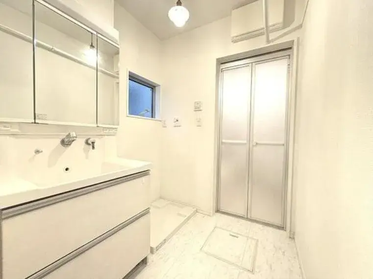 4LDK Property Kodaira City Tokyo (16)