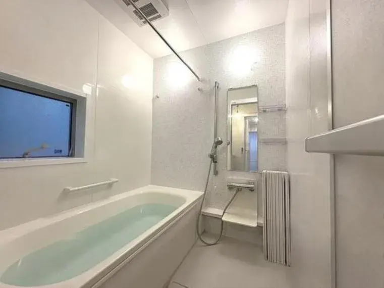 4LDK Property Kodaira City Tokyo (17)