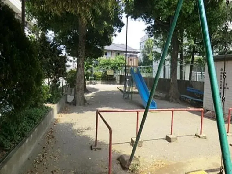 4LDK Property Kodaira City Tokyo (21)
