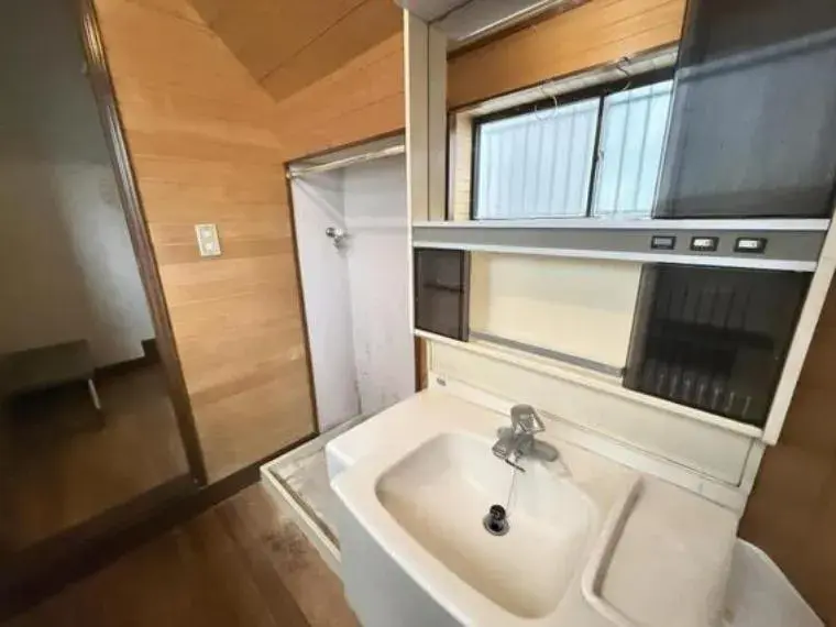 3LDK Propiedad Ciudad de Musashino Tokio (12)