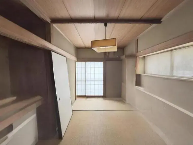 3LDK Propiedad Ciudad de Musashino Tokio (9)