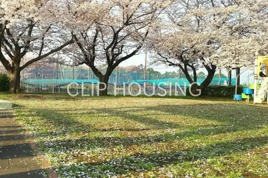 4LDK Property Ayase City Kanagawa Prefecture (9)