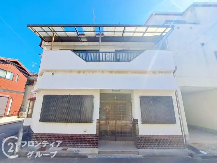 4DK Property Higashiosaka City Osaka Prefecture (2)