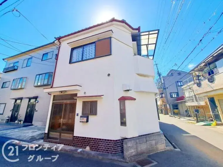 4DK Property Higashiosaka City Osaka Prefecture (11)