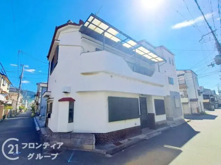 4DK Property Higashiosaka City Osaka Prefecture (12)