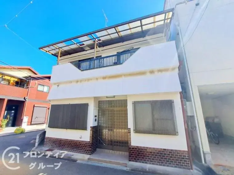 4DK Property Higashiosaka City Osaka Prefecture (13)