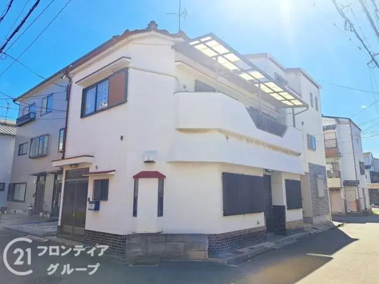 4DK Property Higashiosaka City Osaka Prefecture (14)