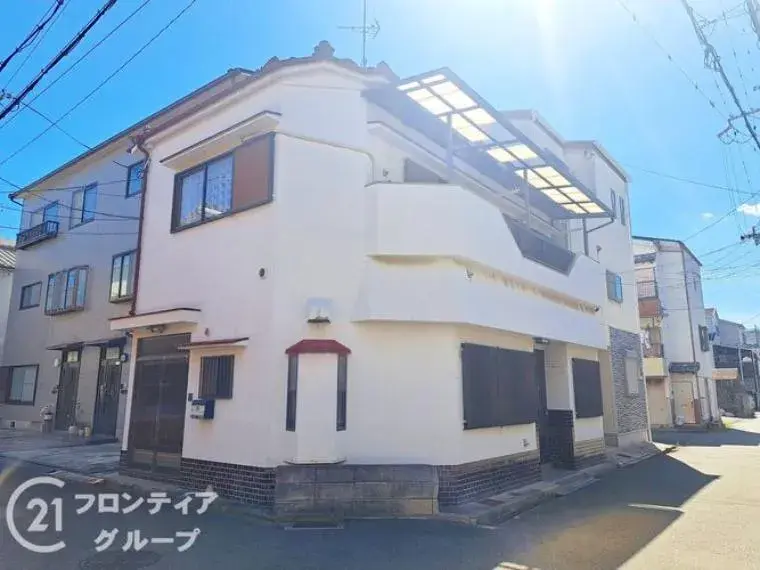 4DK Property Higashiosaka City Osaka Prefecture (16)