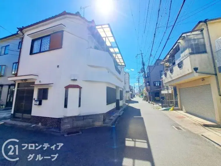 4DK Property Higashiosaka City Osaka Prefecture (17)