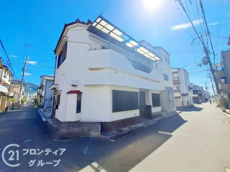 4DK Property Higashiosaka City Osaka Prefecture (18)