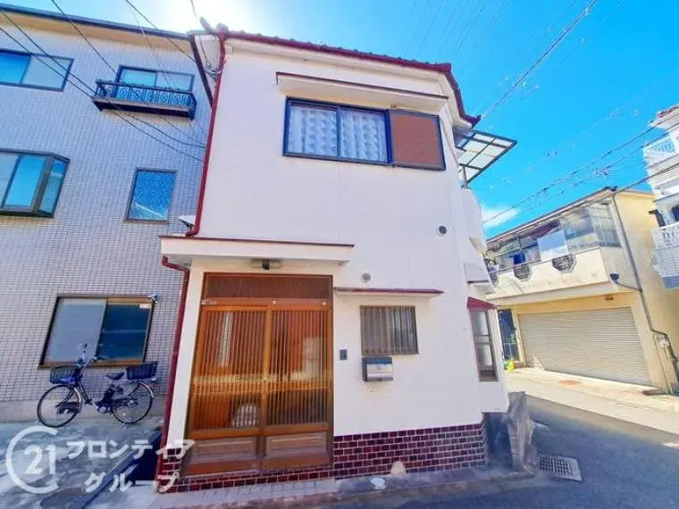 4DK Property Higashiosaka City Osaka Prefecture (19)