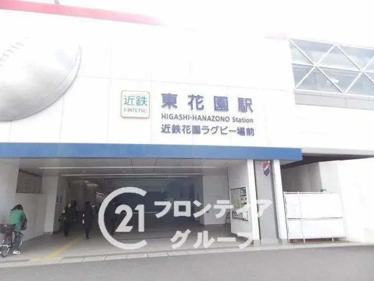 4DK Property Higashiosaka City Osaka Prefecture (20)