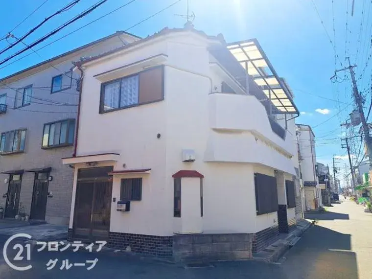 4DK Property Higashiosaka City Osaka Prefecture (3)
