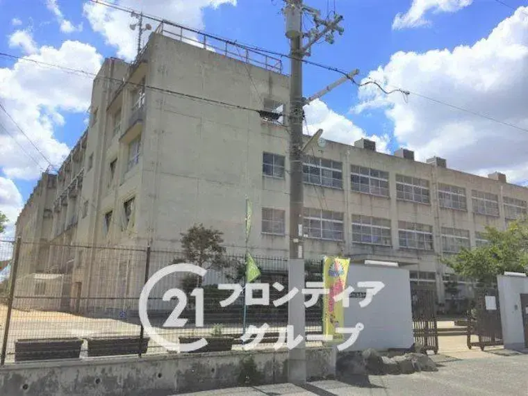 4DK Property Higashiosaka City Osaka Prefecture (22)