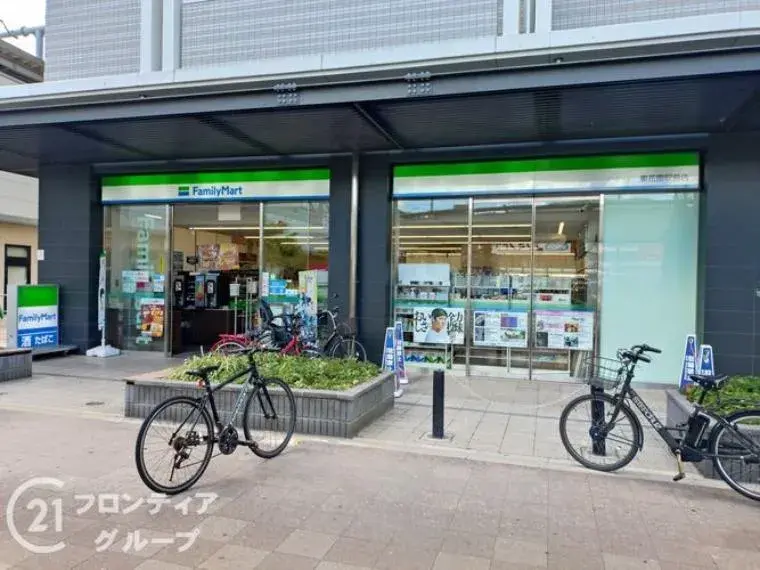 4DK Property Higashiosaka City Osaka Prefecture (24)