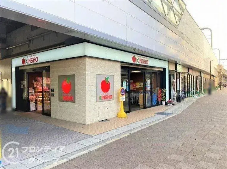 4DK Property Higashiosaka City Osaka Prefecture (25)