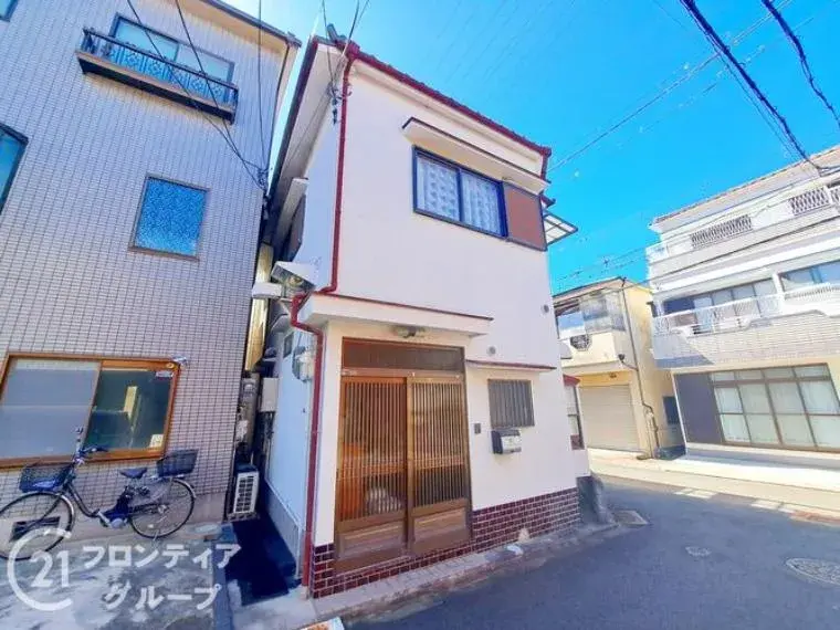 4DK Property Higashiosaka City Osaka Prefecture (4)