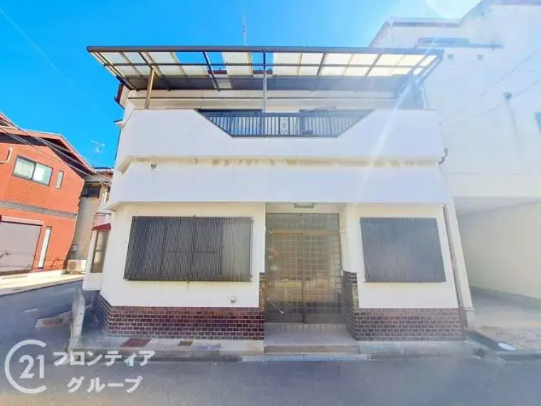4DK Property Higashiosaka City Osaka Prefecture (8)
