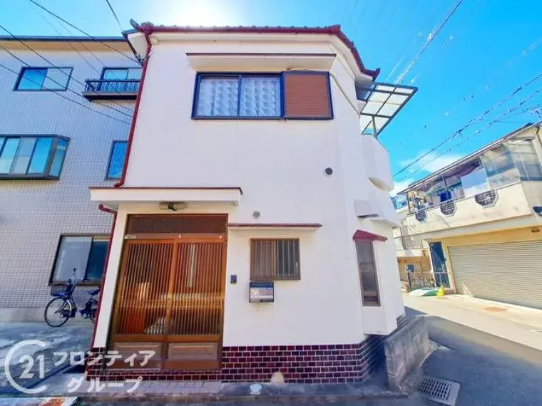 4DK Property Higashiosaka City Osaka Prefecture (10)