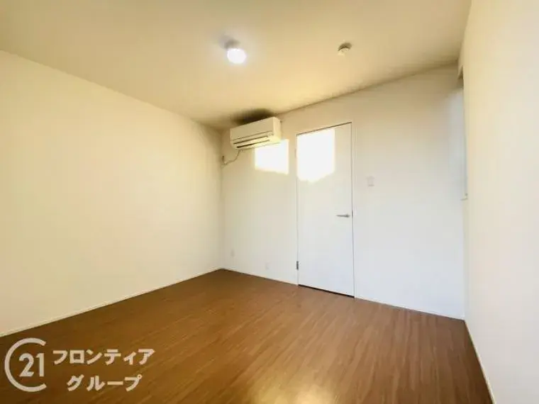3LDK物件 大阪市城東区 大阪府 (11)