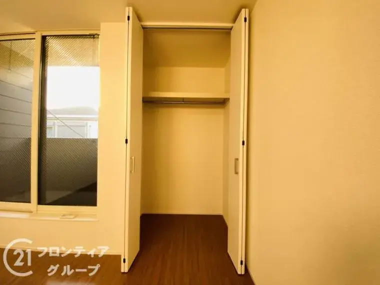 3LDK物件 大阪市城東区 大阪府 (12)