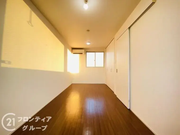 3LDK物件 大阪市城東区 大阪府 (13)
