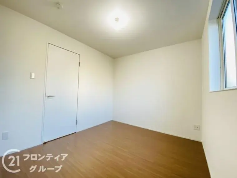 3LDK物件 大阪市城東区 大阪府 (15)