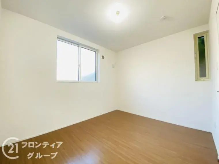 3LDK物件 大阪市城東区 大阪府 (17)