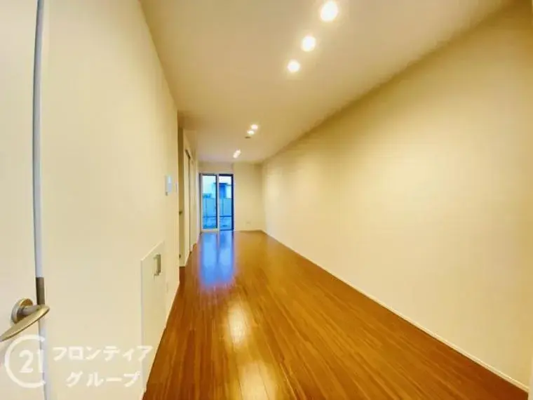 3LDK物件 大阪市城東区 大阪府 (18)