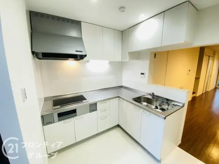 3LDK物件 大阪市城東区 大阪府 (20)