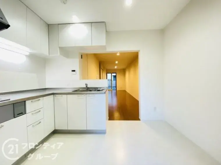 3LDK物件 大阪市城東区 大阪府 (21)