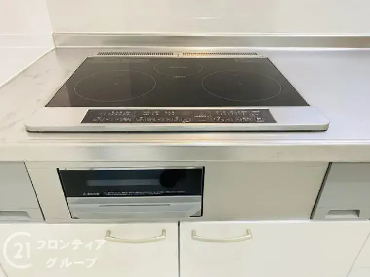 3LDK物件 大阪市城東区 大阪府 (22)