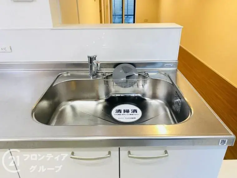 3LDK物件 大阪市城東区 大阪府 (23)