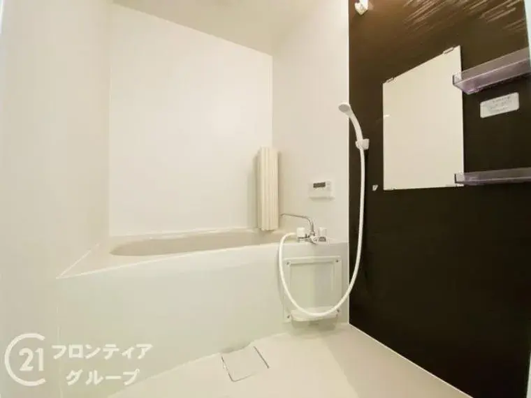 3LDK物件 大阪市城東区 大阪府 (24)