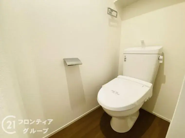 3LDK物件 大阪市城東区 大阪府 (26)