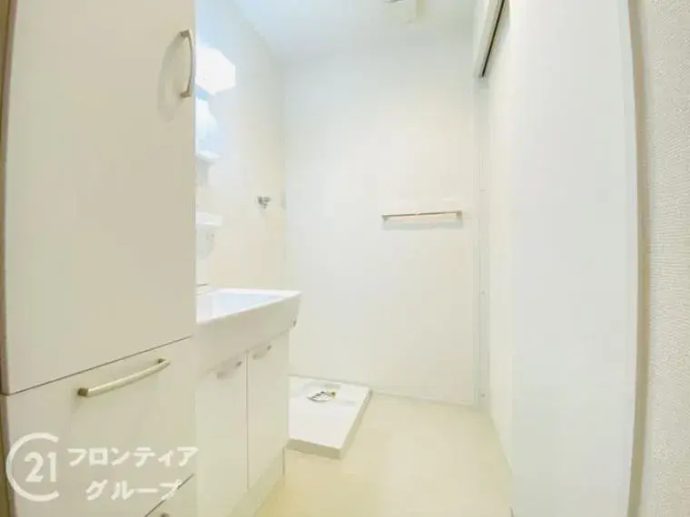 3LDK物件 大阪市城東区 大阪府 (27)