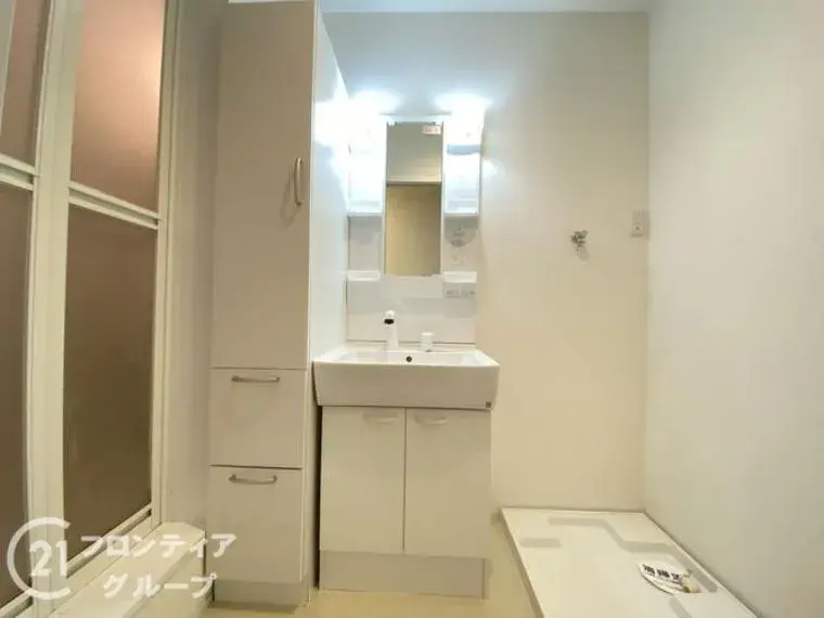 3LDK物件 大阪市城東区 大阪府 (28)