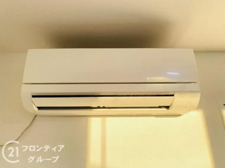 3LDK物件 大阪市城東区 大阪府 (32)