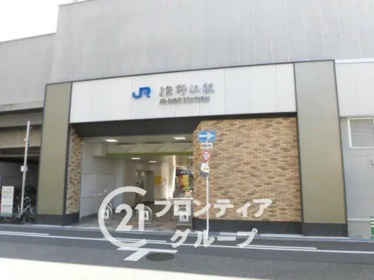3LDK物件 大阪市城東区 大阪府 (33)