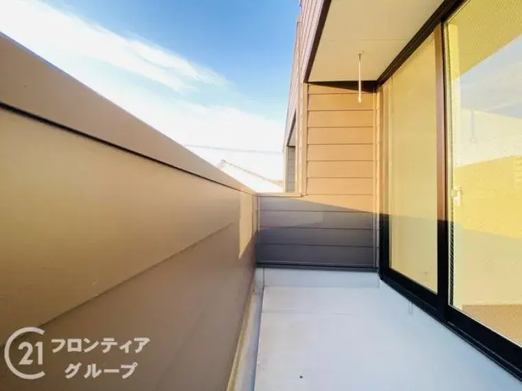3LDK物件 大阪市城東区 大阪府 (10)