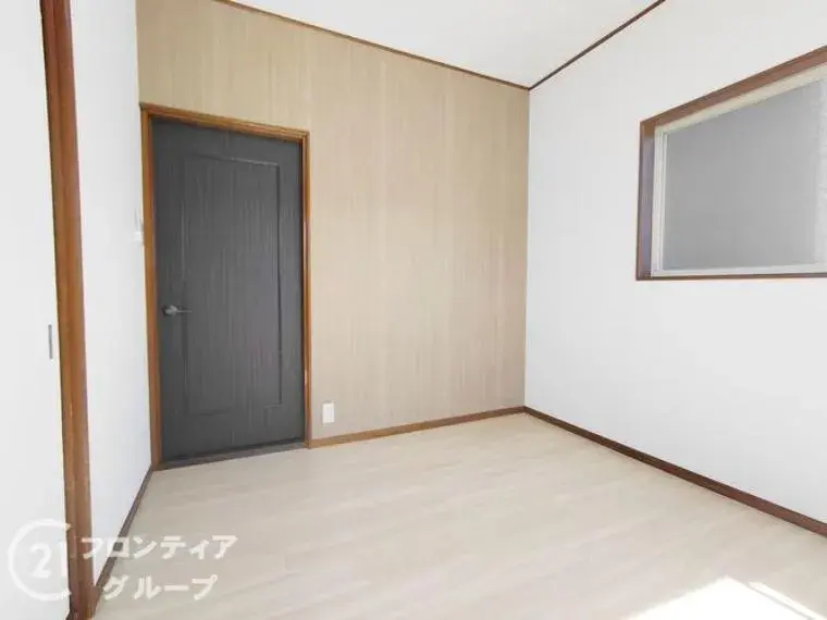 5DK Property Neyagawa City Osaka Prefecture (12)