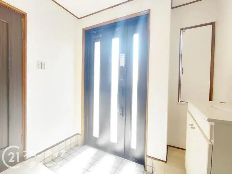 5DK Property Neyagawa City Osaka Prefecture (13)