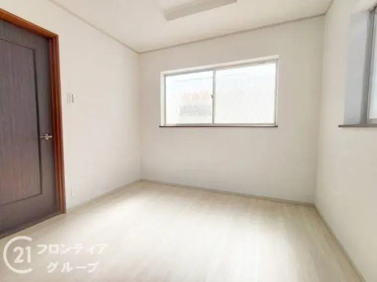 5DK Property Neyagawa City Osaka Prefecture (15)