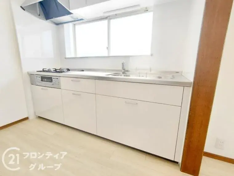 5DK Property Neyagawa City Osaka Prefecture (19)