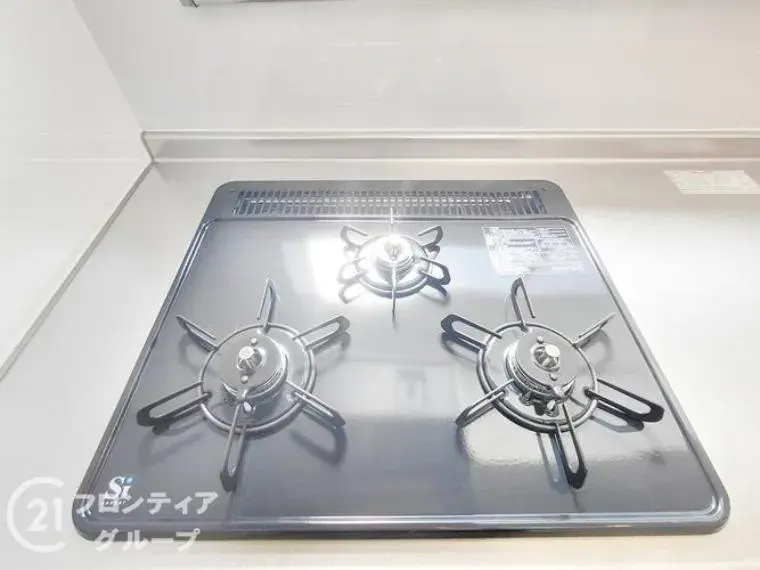 5DK Property Neyagawa City Osaka Prefecture (20)