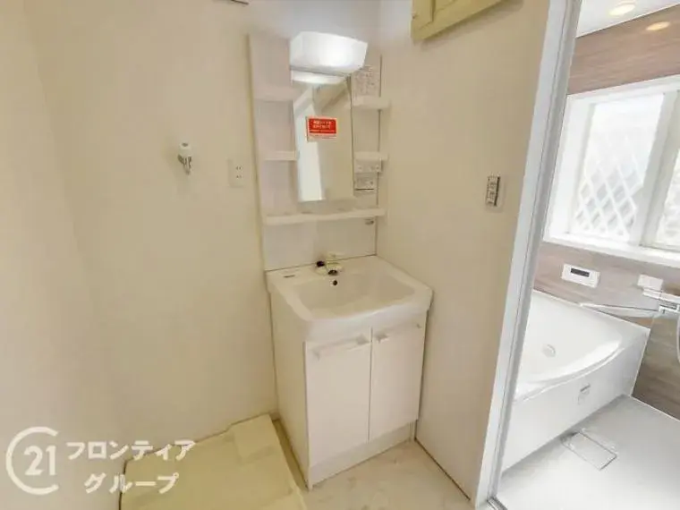 5DK Property Neyagawa City Osaka Prefecture (22)
